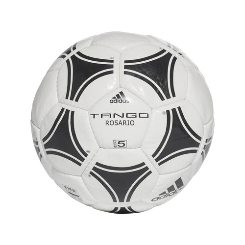 





Football Tango Rosario - Decathlon Cyprus