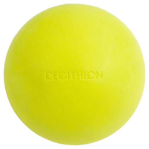 





Rubber Mobility and Massage Ball - Decathlon Cyprus