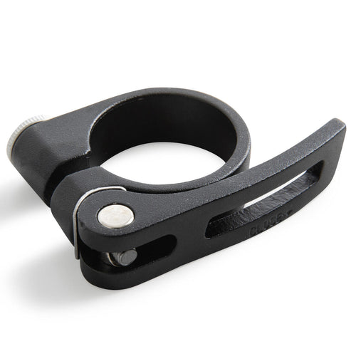 





34.9 mm Seat Clamp - Decathlon Cyprus