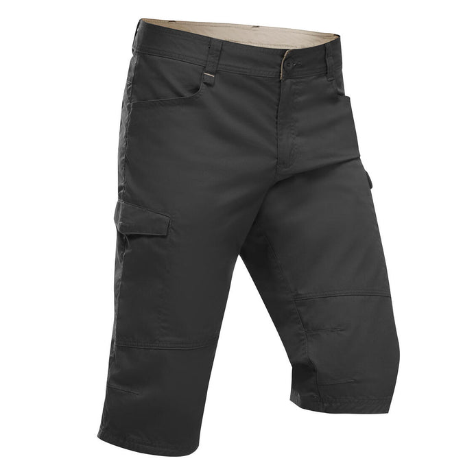 





Men’s Hiking Bermuda Shorts NH500 - Decathlon Cyprus, photo 1 of 8