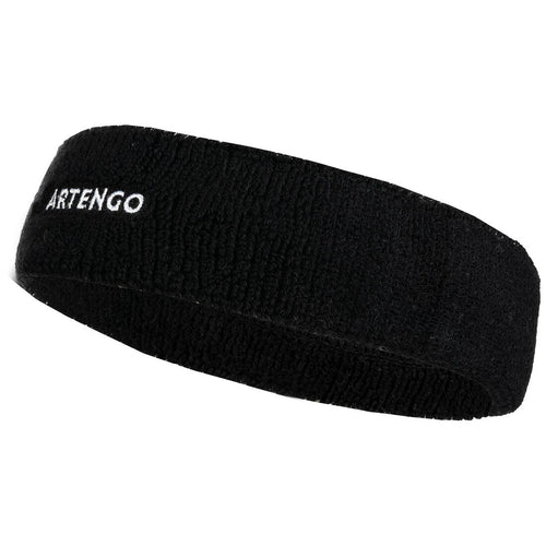 





TB 100 Tennis Headband - Decathlon Cyprus