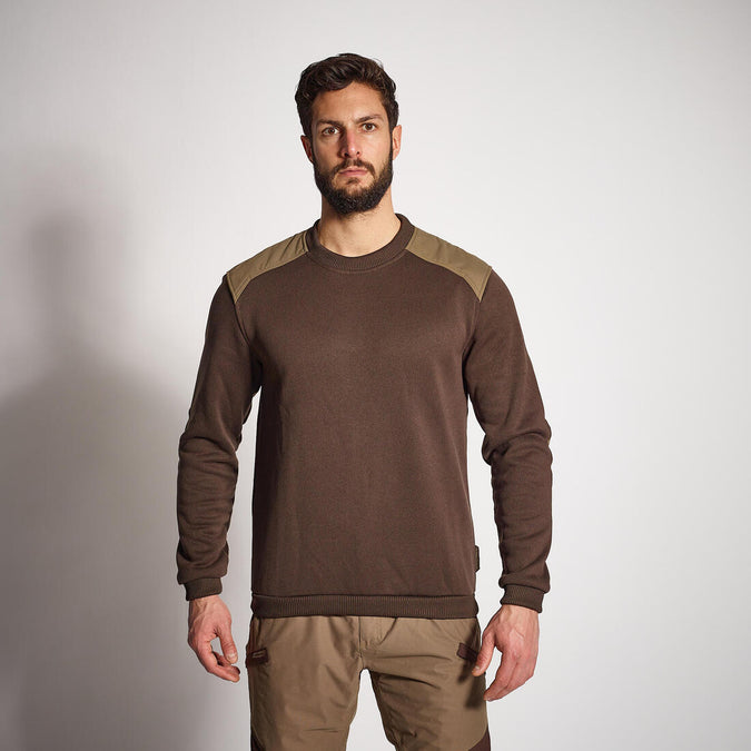 





500 PULLOVER - Decathlon Cyprus, photo 1 of 6