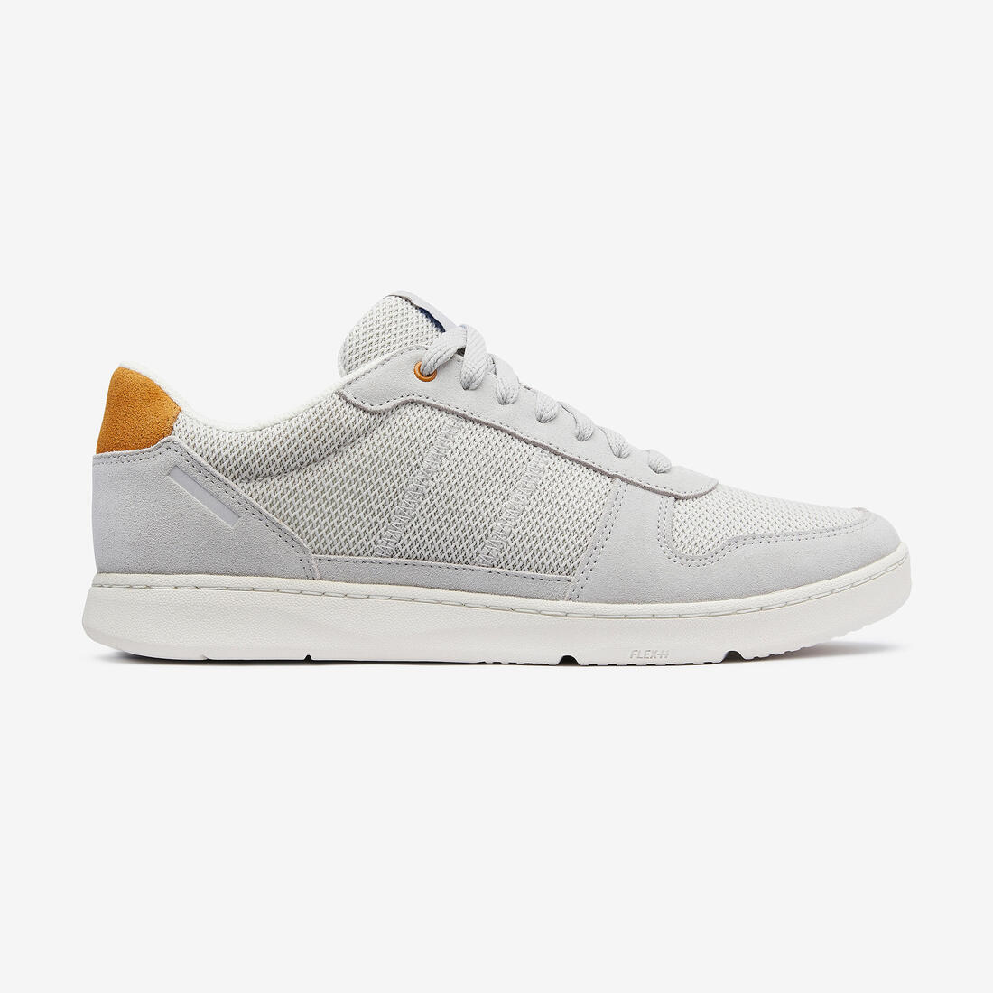 Men's Urban Walking Shoes Walk Protect Mesh - Decathlon Cyprus