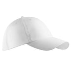 ultra white