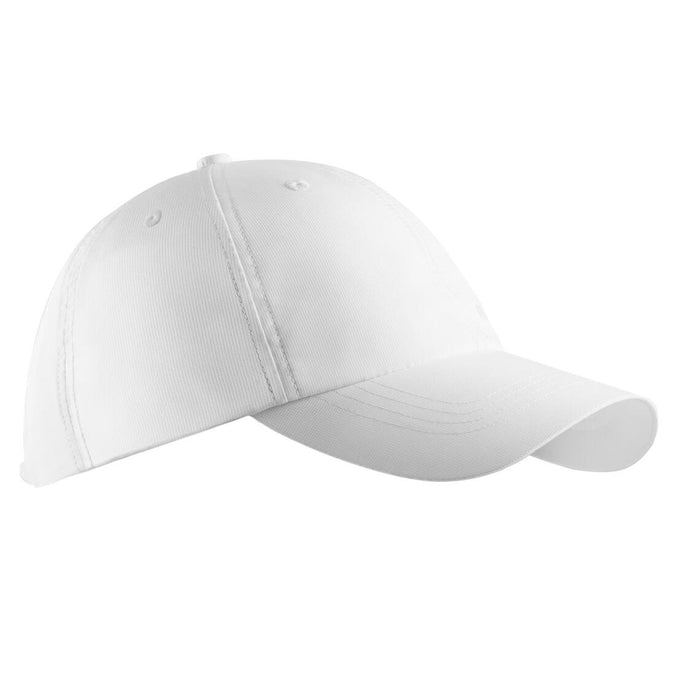 





Adults' Golf Cap - WW 500 - Decathlon Cyprus, photo 1 of 4