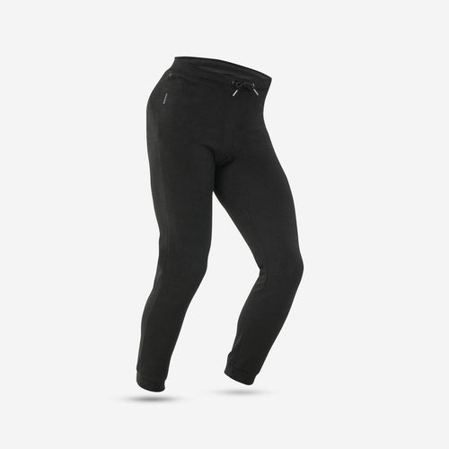 





WOMEN’S HIKING FLEECE TIGHTS MH100 - Decathlon Cyprus