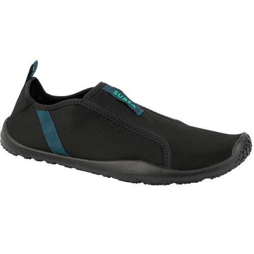 





Adult Elasticated Water Shoes Aquashoes 120 - Decathlon Cyprus