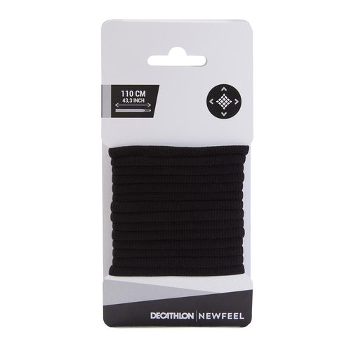 





SHOE LACES - Decathlon Cyprus