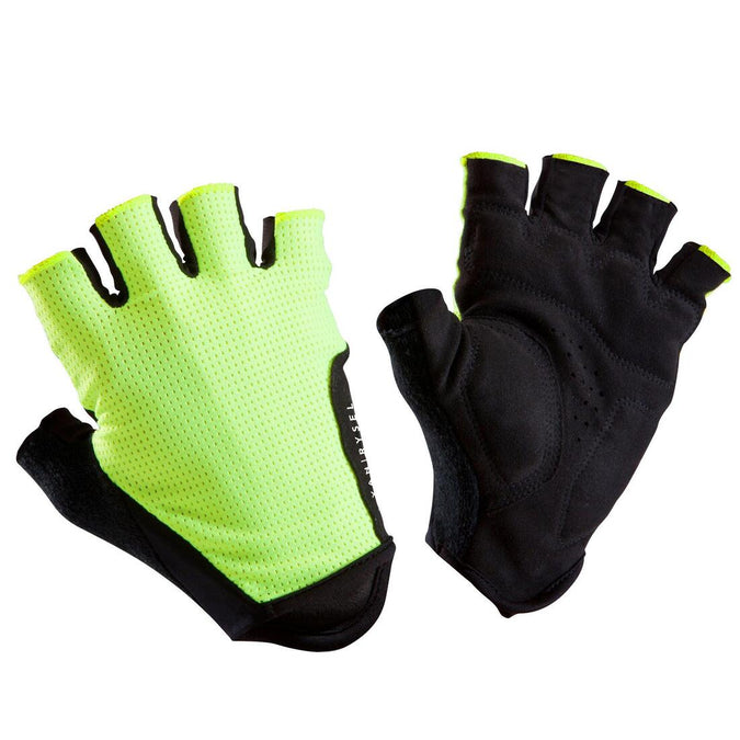 





Roadr 500 Cycling Gloves - Decathlon Cyprus, photo 1 of 6