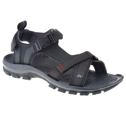 





Men's NH500 hiking sandals - Decathlon Cyprus