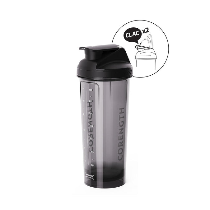 





Maxi Shaker 700 ml - Decathlon Cyprus, photo 1 of 9