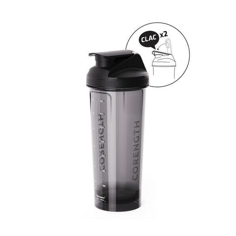 





Maxi Shaker 700 ml - Decathlon Cyprus