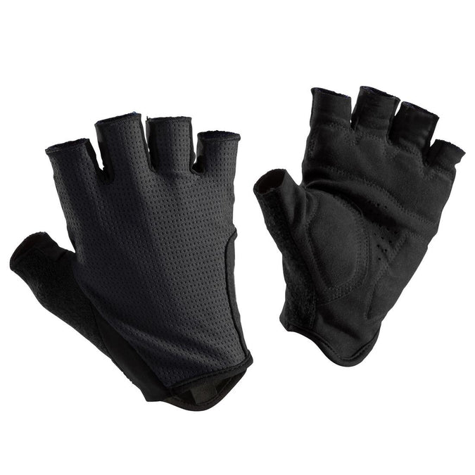 





Roadr 500 Cycling Gloves - Decathlon Cyprus, photo 1 of 6