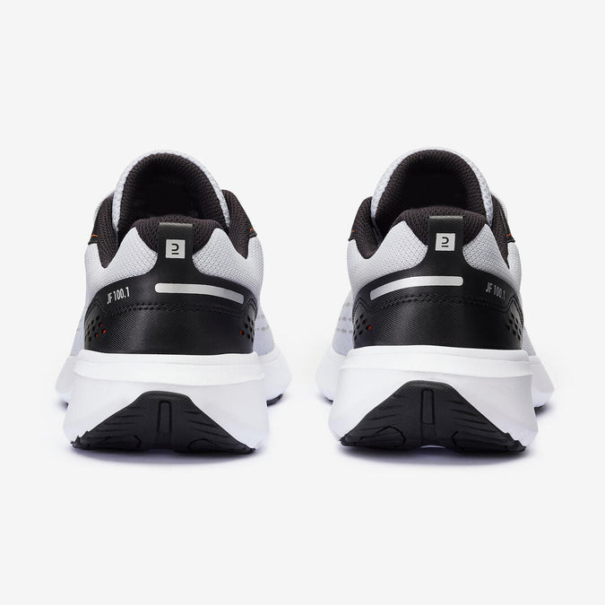 





MEN'S JOGFLOW 100.1 RUNNING SHOES - Decathlon Cyprus, photo 8 of 14