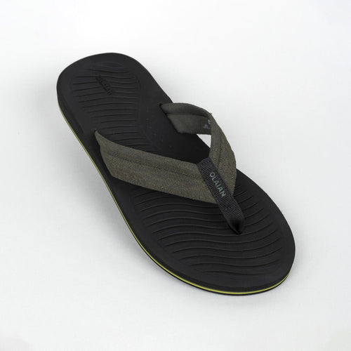 





Men's Flip-Flops 500 - Decathlon Cyprus