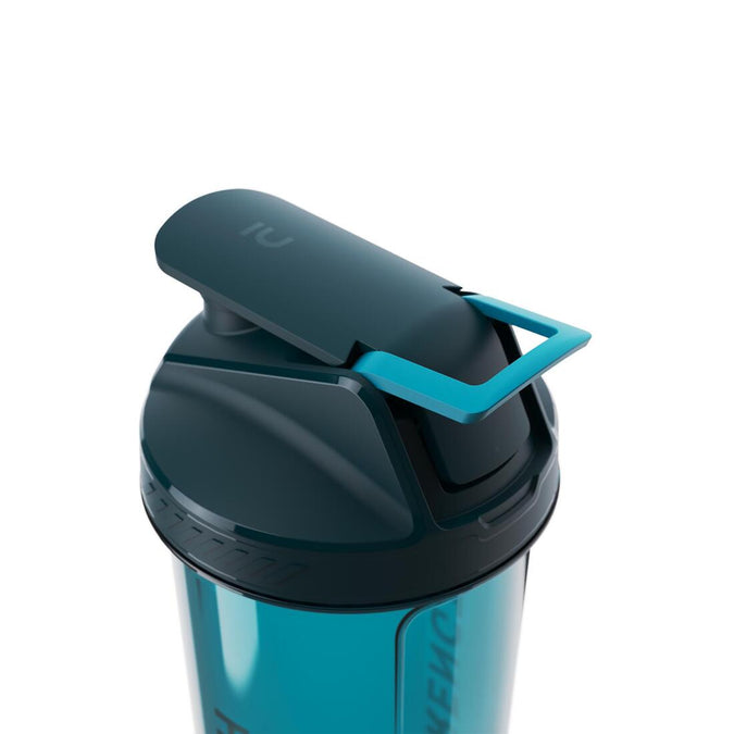 





Mini Shaker 300 ml - Blue - Decathlon Cyprus, photo 6 of 7