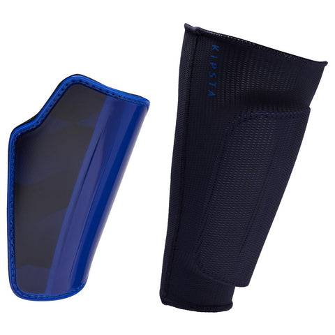 





Kids' Football Shin Pads F500 Viralto - Decathlon Cyprus