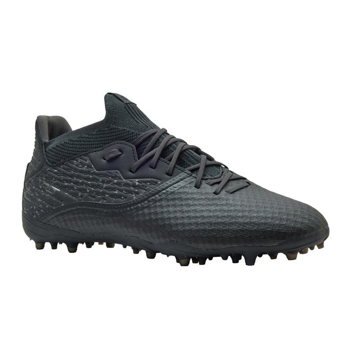 





Football Boots Viralto III 3D AirMesh MG/AG - Sapphire - Decathlon Cyprus, photo 1 of 12