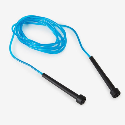 





Kids' Skipping Rope - Decathlon Cyprus