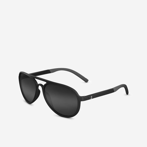 





Adults Hiking Sunglasses - MH120 - Polarising Category 3 - Decathlon Cyprus