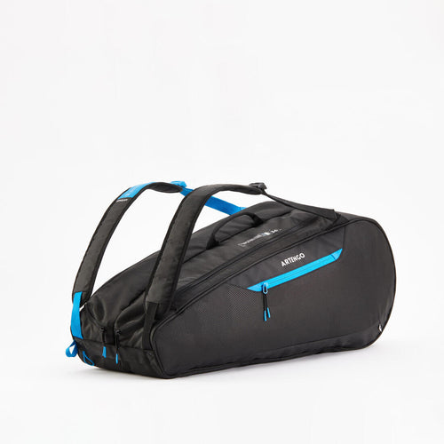 





Racket Sports Bag 500 M - Decathlon Cyprus