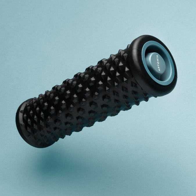 





Massage Kit: Massage roller, ball and stick - Decathlon Cyprus, photo 3 of 9