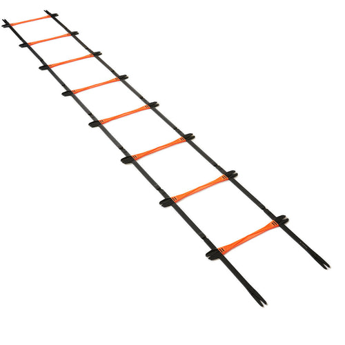 





Modular Agility Ladder - Orange - Decathlon Cyprus