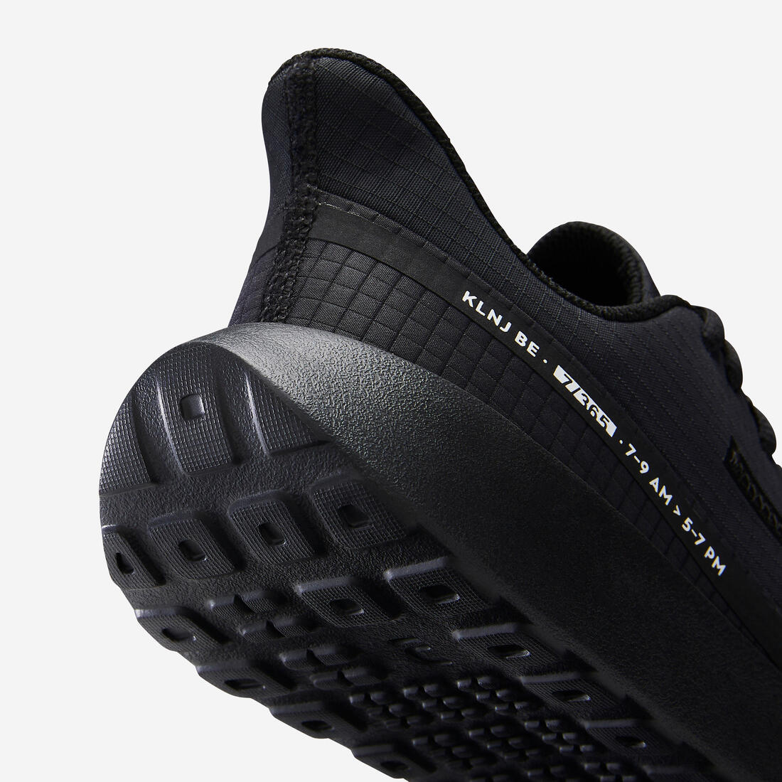 Women's KLNJ BE Dry Trainers - Rose - Decathlon Cyprus