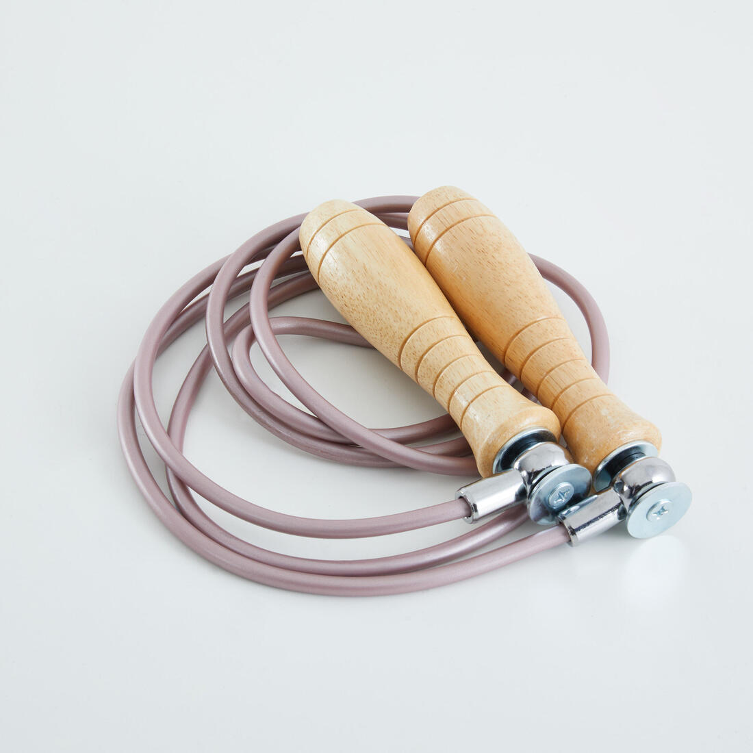 first product picture