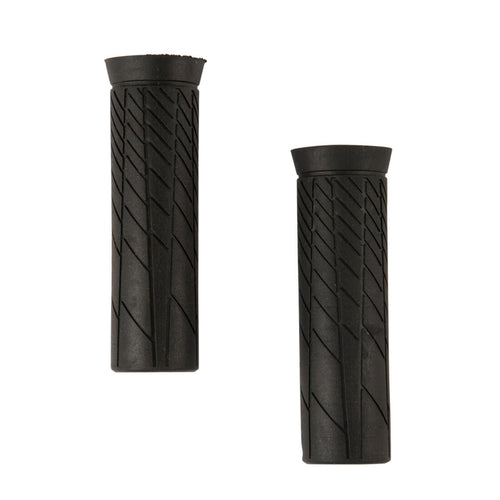 





100 Short Sport Grips - Decathlon Cyprus