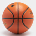 Basketball BT900 - Size 7FIBA-approved for boys and adults - Decathlon Cyprus