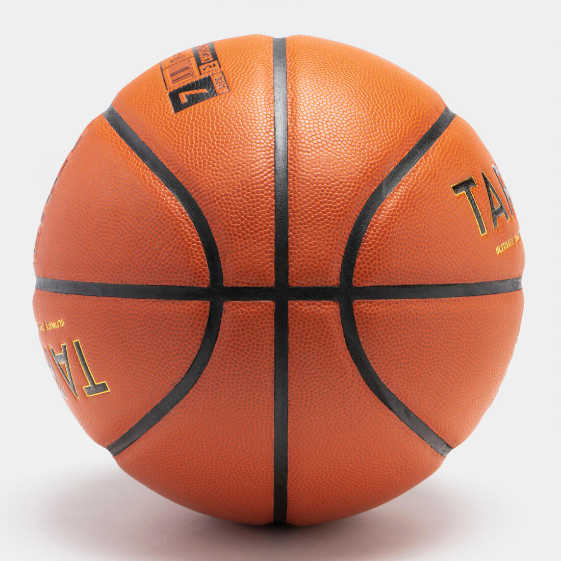 Basketball BT900 - Size 7FIBA-approved for boys and adults - Decathlon Cyprus