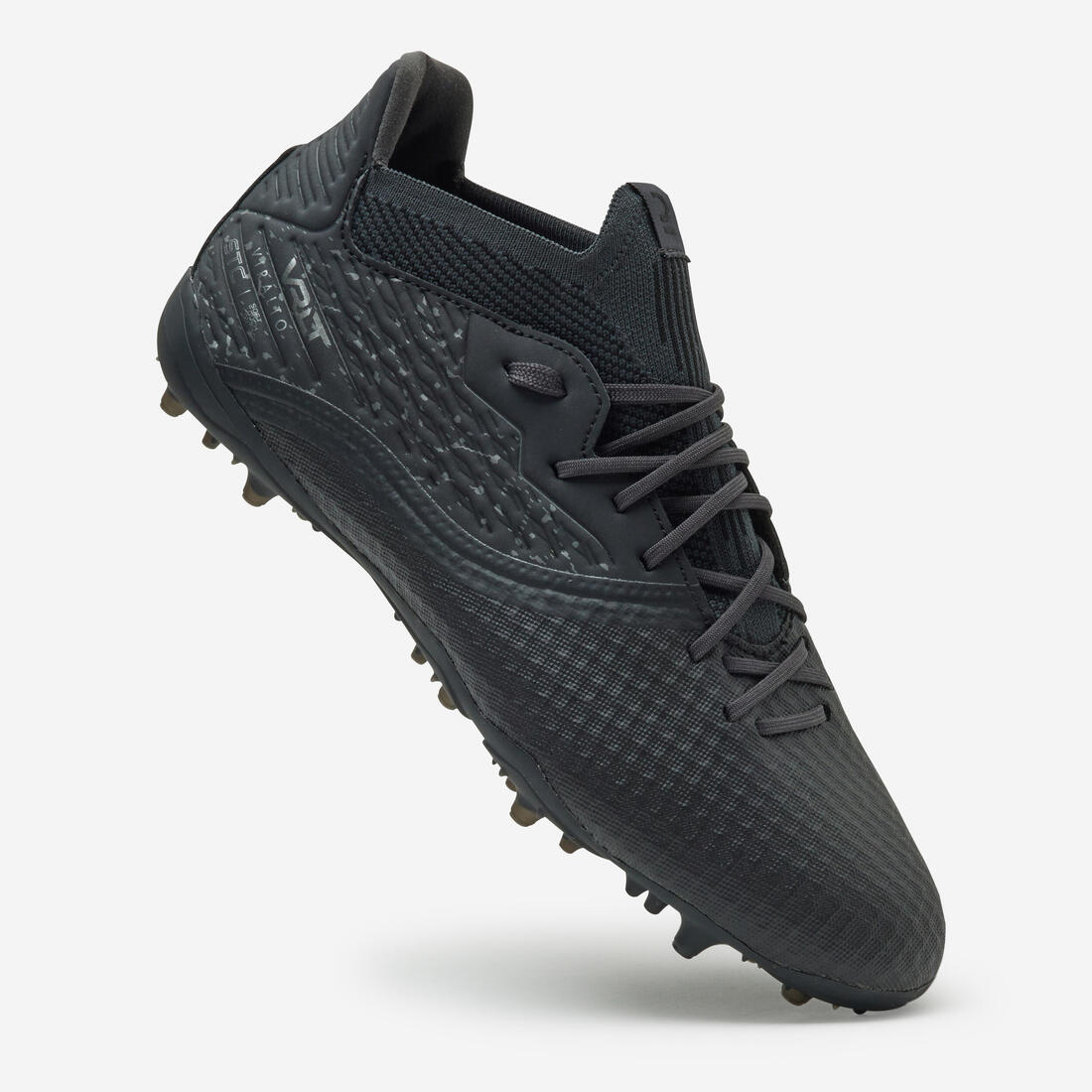 Football Boots Viralto III 3D AirMesh MG/AG - Sapphire - Decathlon Cyprus