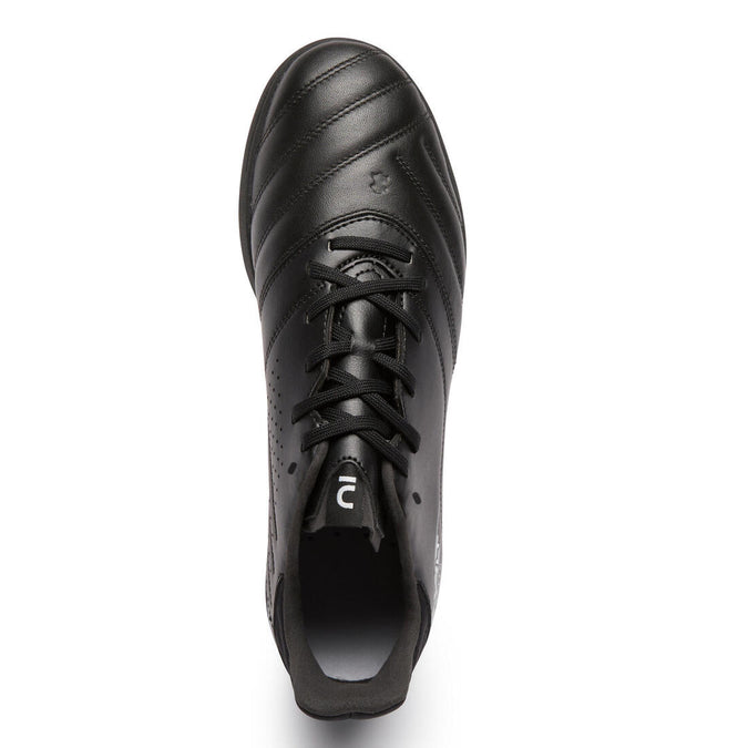 





Football Boots Viralto II Matador TF Leather - Classic Heritage - Decathlon Cyprus, photo 6 of 8