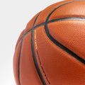 Basketball BT900 - Size 7FIBA-approved for boys and adults - Decathlon Cyprus