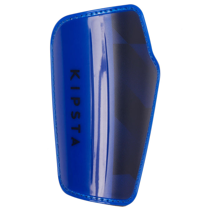 





Adult Football Shin Pads F500 Viralto - Decathlon Cyprus, photo 5 of 7