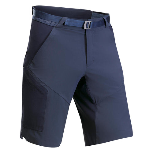 





Men's Hiking Long Shorts - MH500 - Decathlon Cyprus