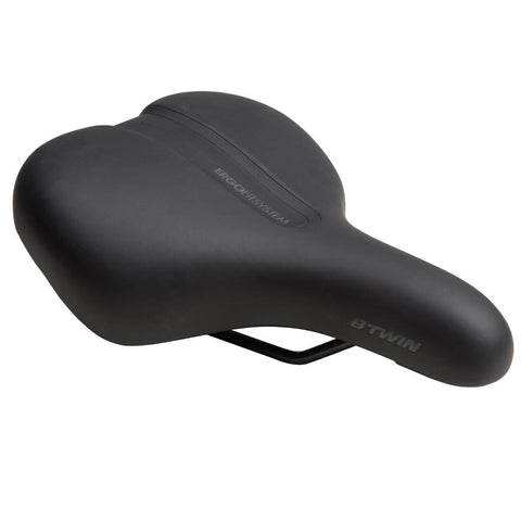 





90° Cycling Saddle - Decathlon Cyprus