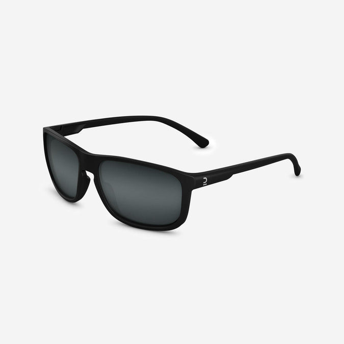 





ADULT HIKING SUNGLASSES MH100 CATEGORY 3 - Decathlon Cyprus, photo 1 of 9