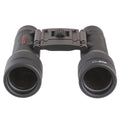 Binoculars Tasco Black Roof 10x32 - Decathlon Cyprus