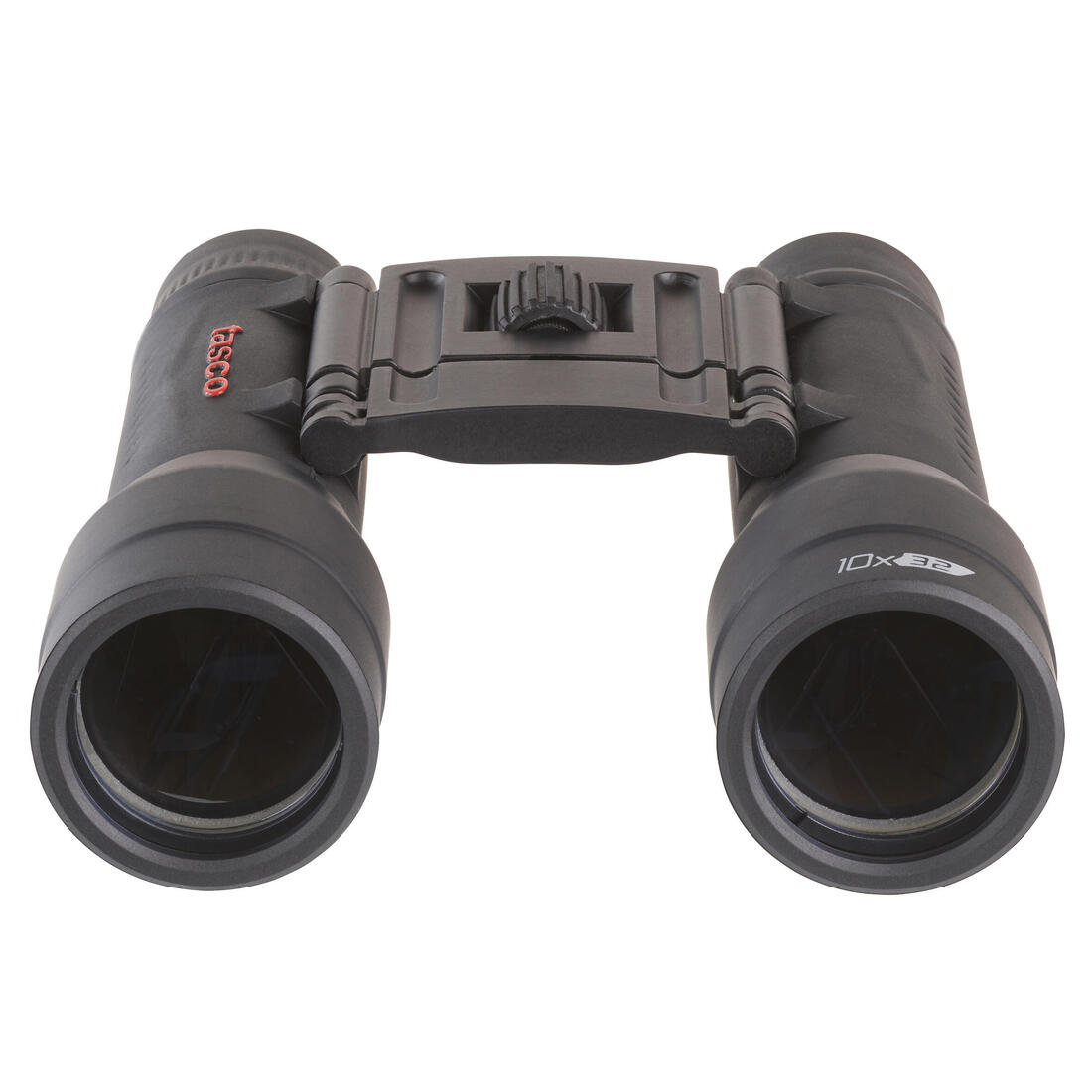 Binoculars Tasco Black Roof 10x32 - Decathlon Cyprus