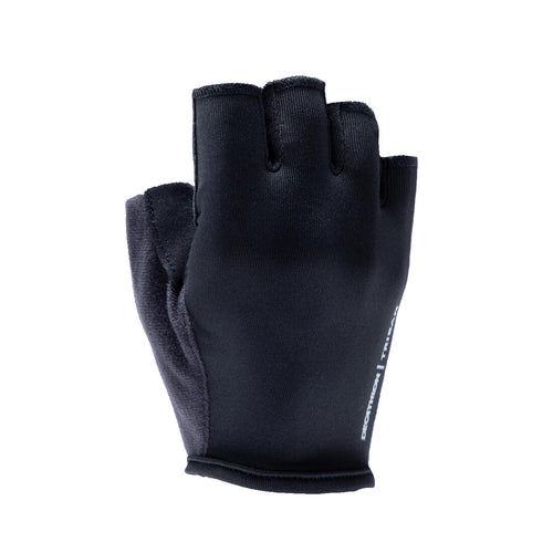 





Road Cycling Cycle Touring Gloves 100 - Black - Decathlon Cyprus