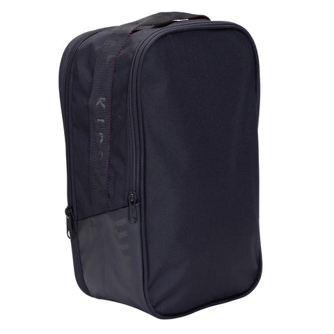 





Shoe Bag Academic - Black - Decathlon Cyprus