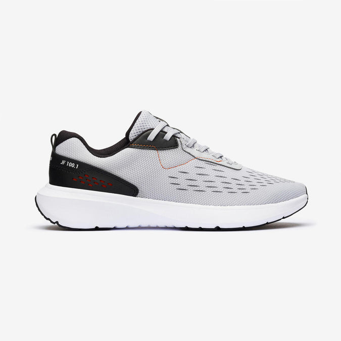 





MEN'S JOGFLOW 100.1 RUNNING SHOES - Decathlon Cyprus, photo 6 of 14