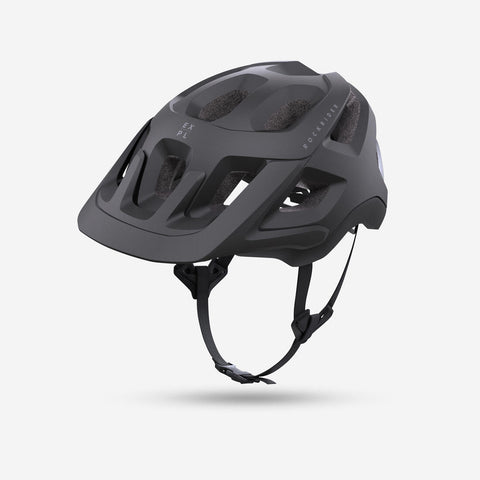 





Mountain Bike Helmet ST 500 - Decathlon Cyprus