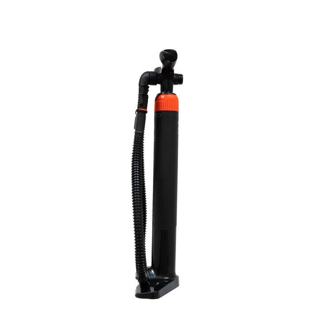 





Easy stand-up paddle and kayak dual-action high-pressure easy pump 0-20 PSI - Decathlon Cyprus, photo 5 of 17