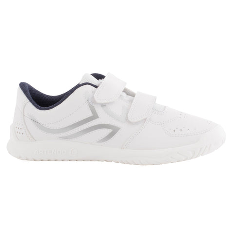 





Kids' Rip-Tab Trainers - Decathlon Cyprus