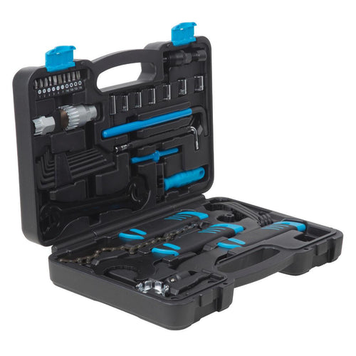 





900 Bike Toolbox - Decathlon Cyprus