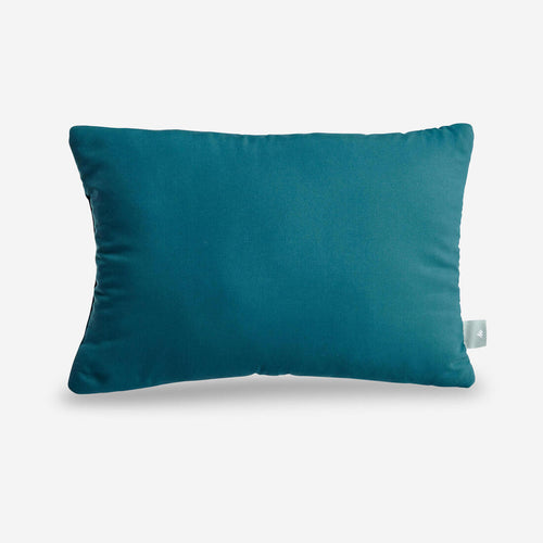 





CAMPING PILLOW - COMFORT - Decathlon Cyprus