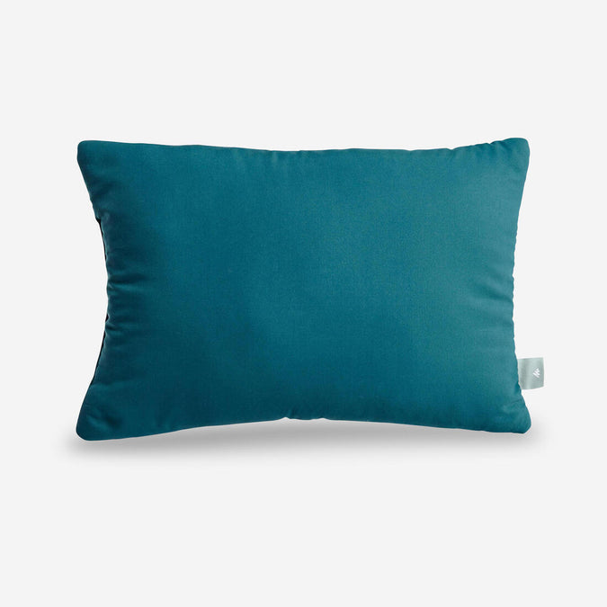 





CAMPING PILLOW - COMFORT - Decathlon Cyprus, photo 1 of 7